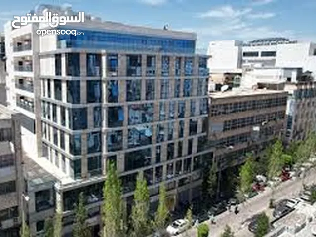 محل تجاري في مجمع حنانيا وخراز الجديد