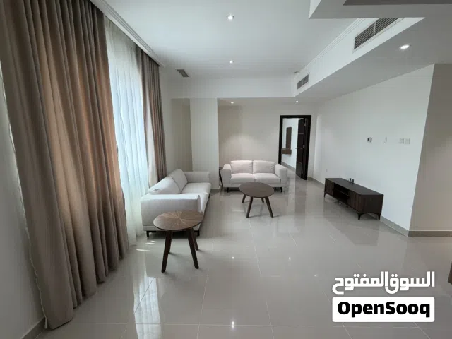 Fully furnished 1 bedroom flat for rent