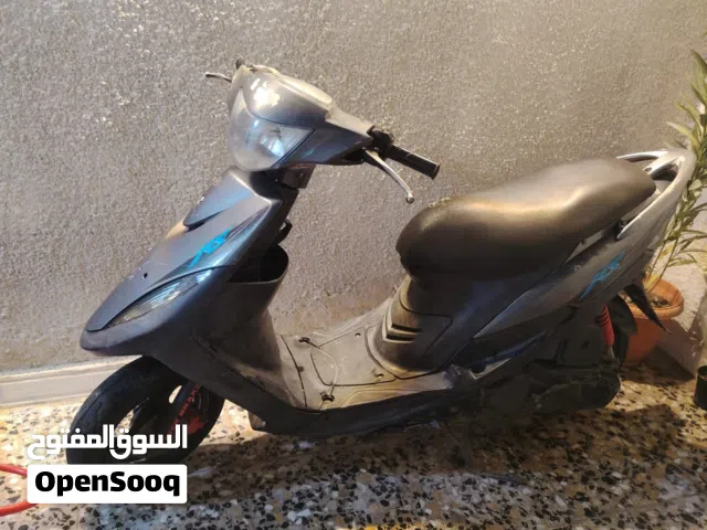 2024 ياماها أخرى