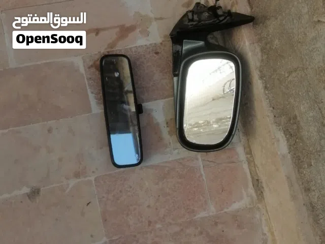 مرايا دايو ( 1995)