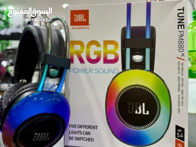 الكميه محدوده