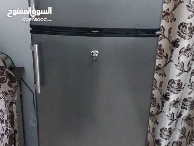 General Electric Refrigerators in Amman