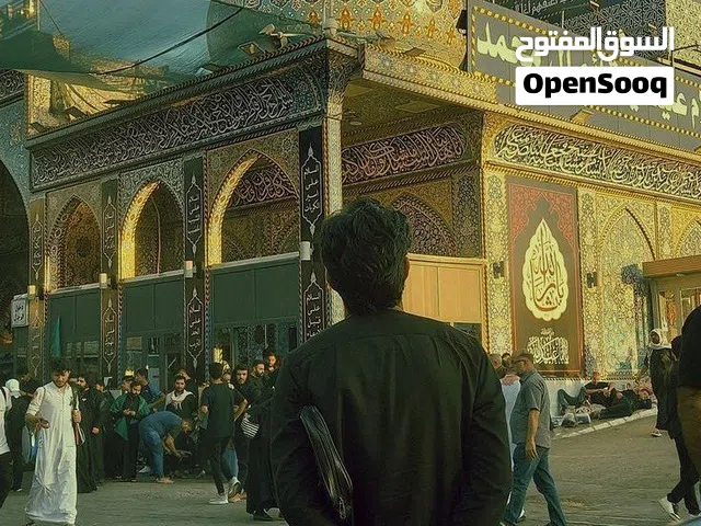 Tecno Camon 256 GB in Dhi Qar