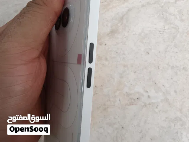 nothing 2a 12+12 gb ram 256 gb