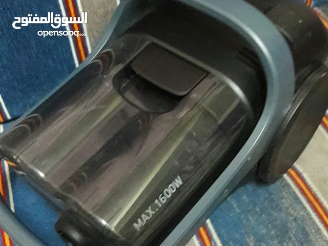  Panasonic Vacuum Cleaners for sale in Farwaniya