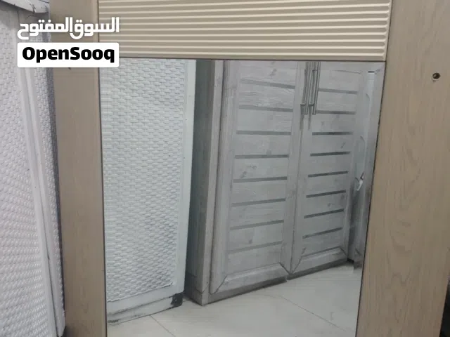 مراية عدد 2