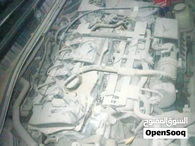 تصليح جميع انواع السيارات اقل من سعر سوق مع خدمه نقل  مجاني ضمان