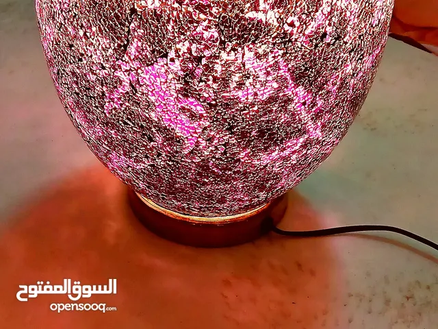 Lamp for night Specially Night