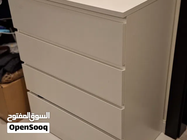 IKEA Drawer Chester