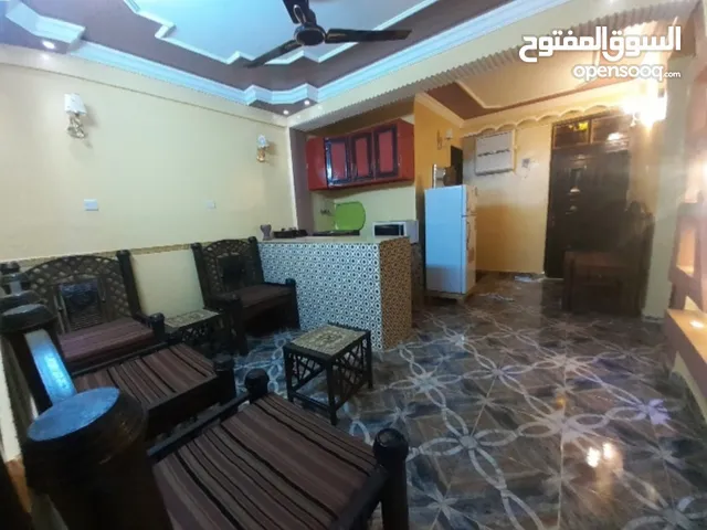 100 m2 1 Bedroom Apartments for Rent in Khartoum Omdurman