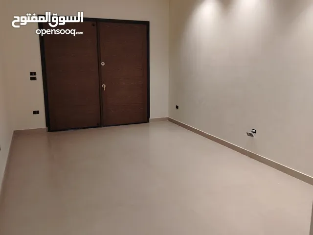 150 m2 3 Bedrooms Apartments for Sale in Amman Deir Ghbar