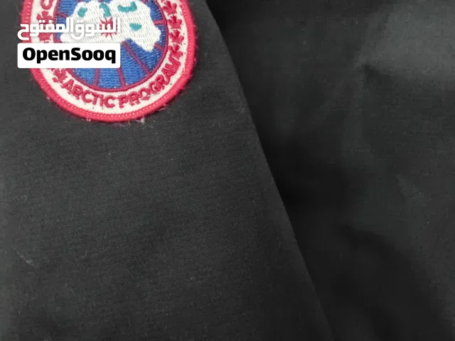 جيبوطي كندا حالته جيده جدا