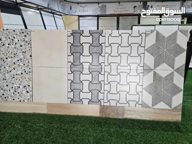 سراميك احوش عرض