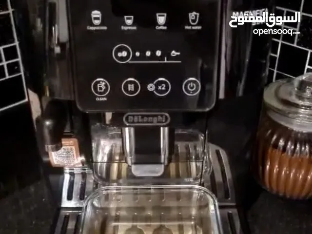 De’Longhi magnifica start for sale limited time offer