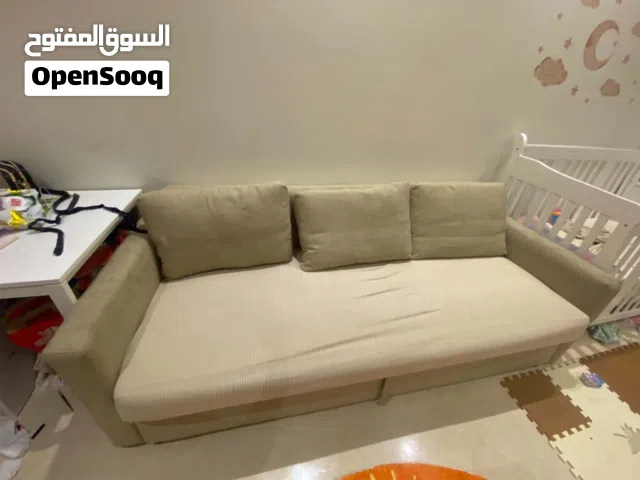 IKEA Sofa Bed