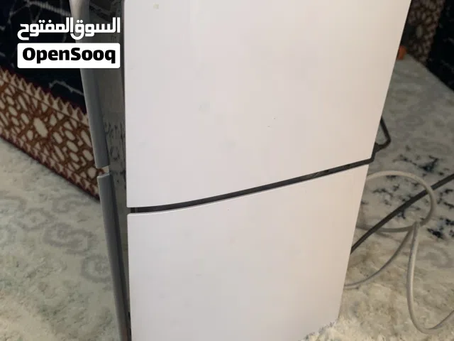PlayStation 5 PlayStation for sale in Qurayyat