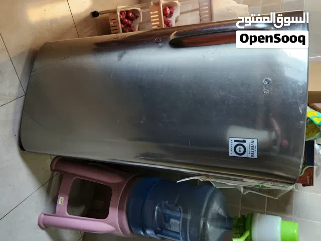 LG 190ltrs Fridge