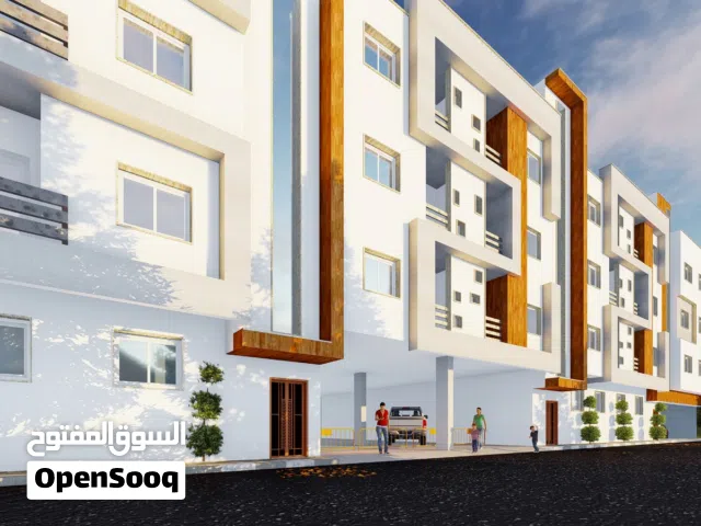 شقق نص تشطيب  للبيع  شقق مشضبه