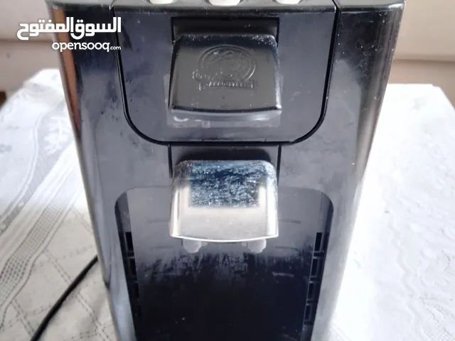 Machine à café Philips Senseo