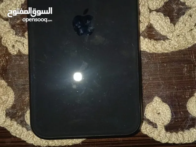 Apple iPhone 11 Other in Beirut