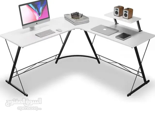 Gaming PC Chairs & Desks in Abu Dhabi