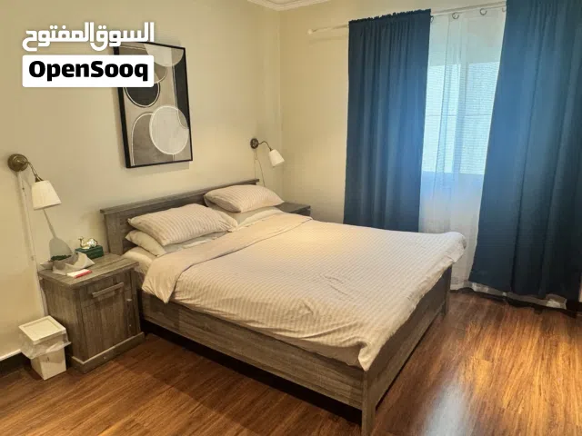 أثاث الغرفة كامل للبيع