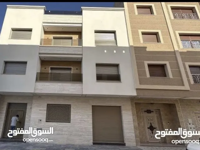 Building for Sale in Nador Other