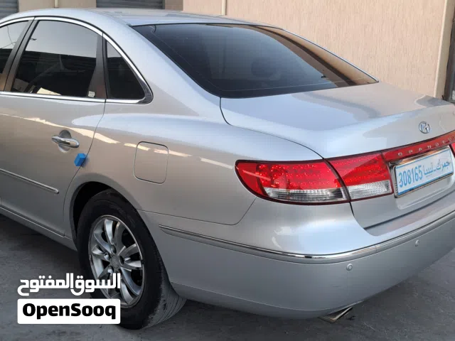 ازيره اصليه درجه اولى جمرك واصله حديث محرك 27