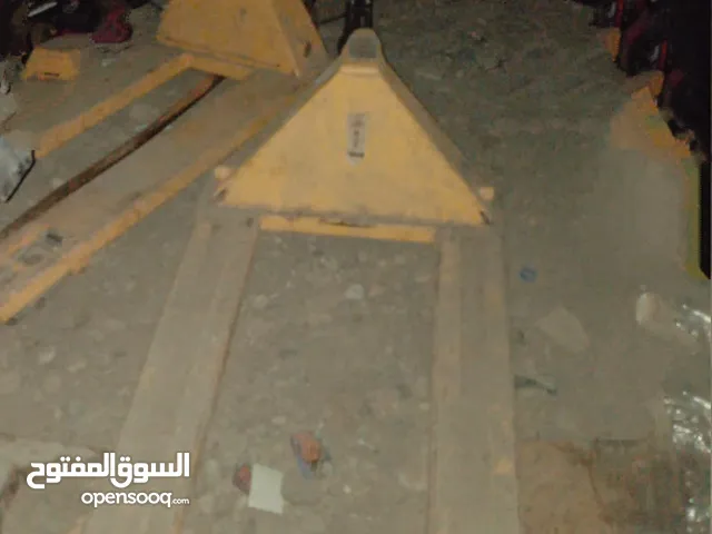 رافعه ونش 3طن