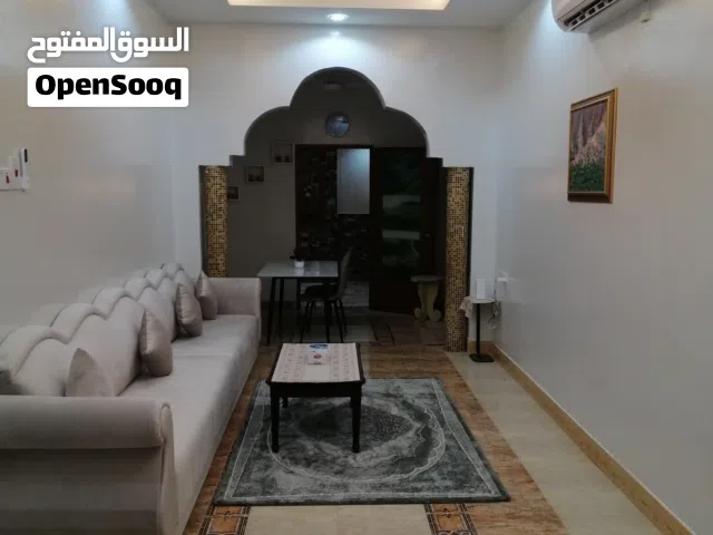 170 m2 2 Bedrooms Apartments for Rent in Al Sharqiya Sinaw