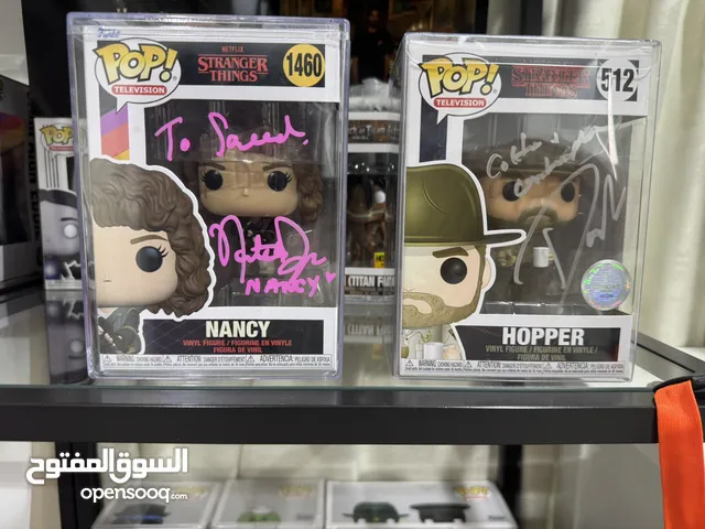 Rare funko pop for sale