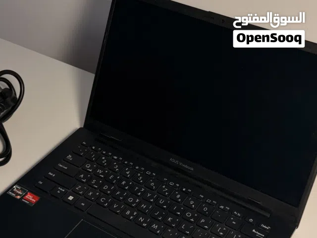 Windows Asus for sale  in Muscat