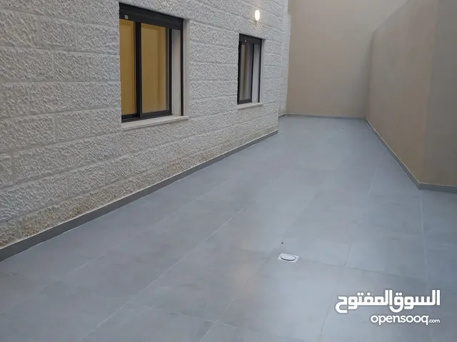 125 m2 3 Bedrooms Apartments for Sale in Amman Tla' Ali
