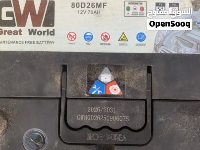 بتريه للبيع