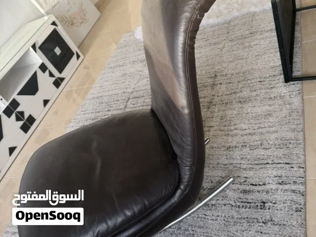 لوازم  منزل