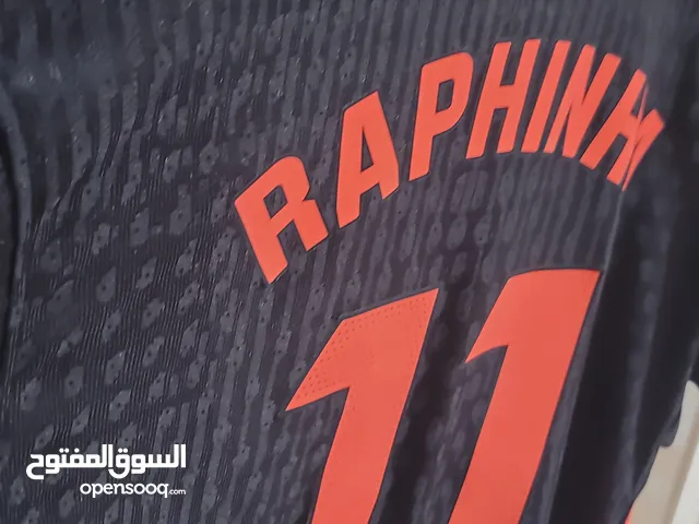 جرم برشلونة الاسود 25-24