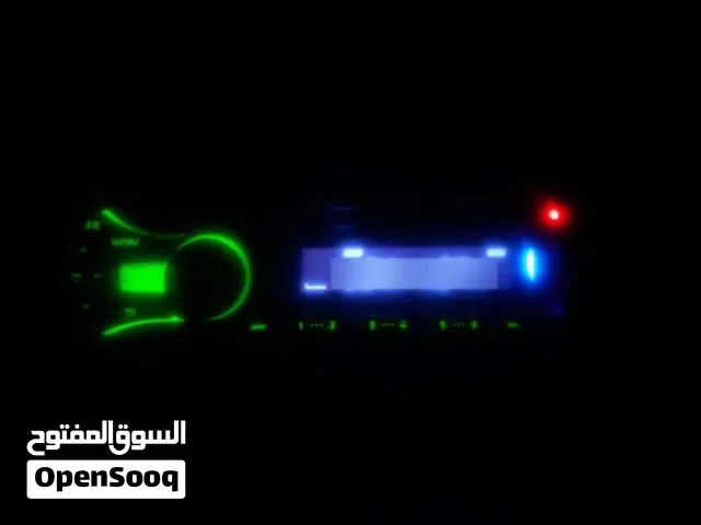 مسجل للبيع