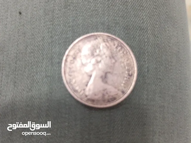 عمله مسيحيه نادره 1979