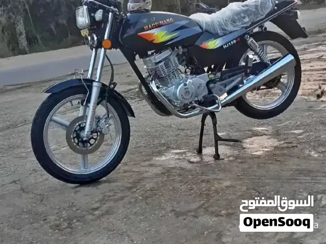 موتسكل 150سس