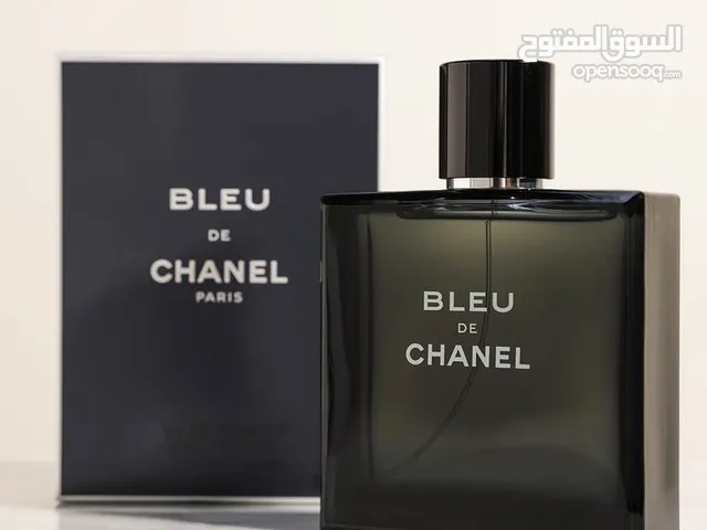 Bleu De Chanel (ORIGINAL)