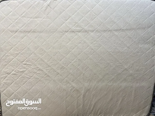 ماترس تركيه