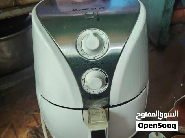 شغال ممتاز