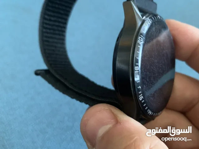 ساعه هواوي gt2