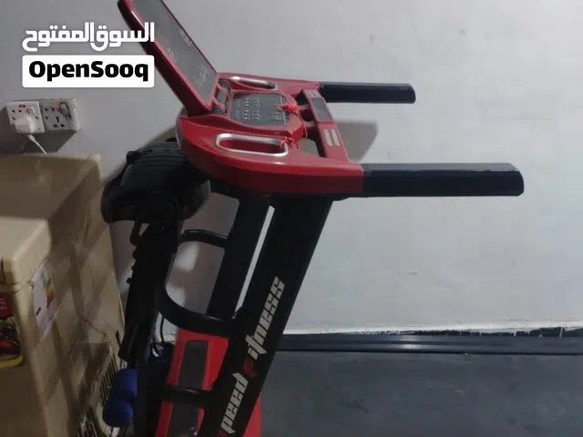 جهاز جري ماطورين جبلي اقرة التفاصيل