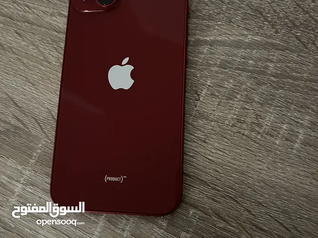 iPhone 13 مستعمل