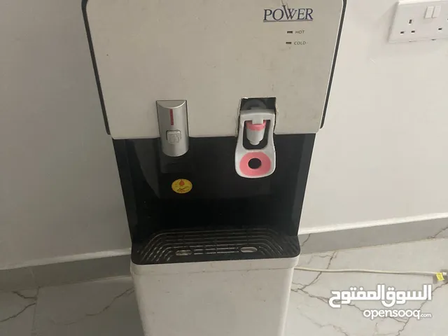 كولر تبريد تسخين ماي مستعمل