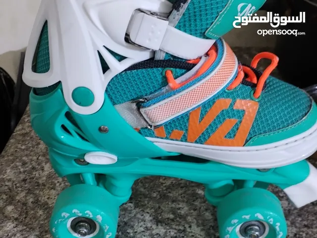 احذيه باله اصليه وماركات عالميه