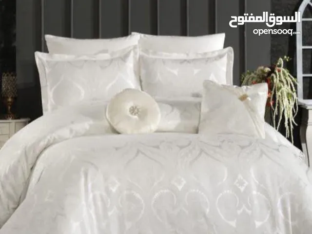 فرشة عرس ( عرسان او عروس )