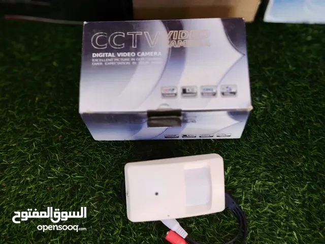كاميرات كوريه وفيتنام