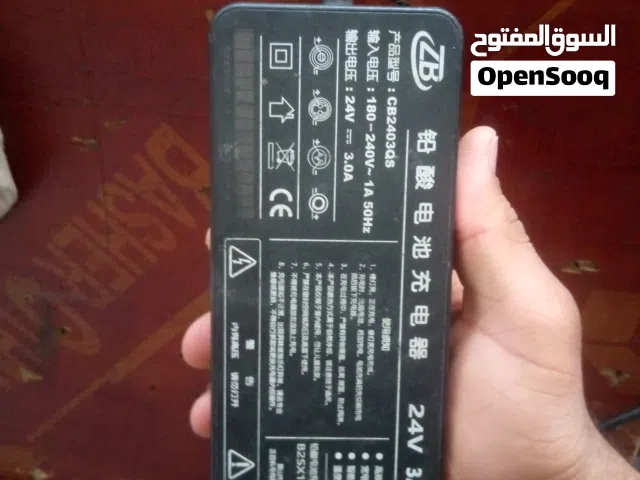 عربانه شحن الى ذو الحتياجات الخاصه